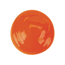 Load image into Gallery viewer, Washable Paint, Orange, 1 gal Bottle
