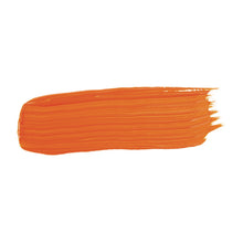 Load image into Gallery viewer, Washable Paint, Orange, 1 gal Bottle
