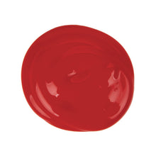 Load image into Gallery viewer, Washable Paint, Red, 1 gal Bottle
