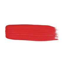 Load image into Gallery viewer, Washable Paint, Red, 1 gal Bottle
