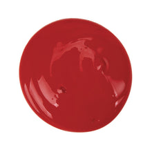 Load image into Gallery viewer, Premier Tempera Paint, Red, 16 oz Bottle
