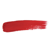 Load image into Gallery viewer, Premier Tempera Paint, Red, 16 oz Bottle
