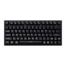 Load image into Gallery viewer, EasyTouch AKB-610UB Keyboard, Black
