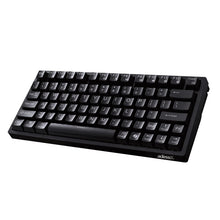 Load image into Gallery viewer, EasyTouch AKB-610UB Keyboard, Black
