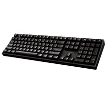 Load image into Gallery viewer, EasyTouch 670UB Keyboard, Black
