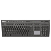 Load image into Gallery viewer, WKB-4450UB Keyboard, Black
