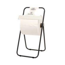 Load image into Gallery viewer, Z400 Jumbo Roll Wipers, 1-Ply, 12.5 x 12, White
