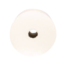 Load image into Gallery viewer, Z400 Jumbo Roll Wipers, 1-Ply, 12.5 x 12, White
