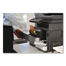 Load image into Gallery viewer, 64080HW Extra High-Yield Toner, 21,000 Page-Yield, Black
