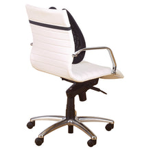 Load image into Gallery viewer, Conform Back Rest with SmartFit, 17.25 x 5.5 x 16, Black
