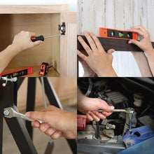 Load image into Gallery viewer, 119-Piece Tool Set
