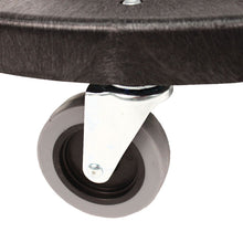 Load image into Gallery viewer, Gator Dolly, 300 lb Capacity, 18" Diameter, Black
