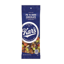 Load image into Gallery viewer, Trail Mix Variety Pack, Assorted Flavors, 24 Packets/Box
