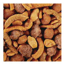 Load image into Gallery viewer, Trail Mix Variety Pack, Assorted Flavors, 24 Packets/Box
