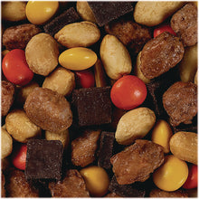 Load image into Gallery viewer, Trail Mix Variety Pack, Assorted Flavors, 24 Packets/Box
