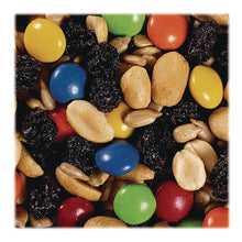 Load image into Gallery viewer, Trail Mix Variety Pack, Assorted Flavors, 24 Packets/Box
