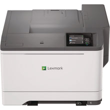 Load image into Gallery viewer, CS531dw Wireless Color Laser Printer
