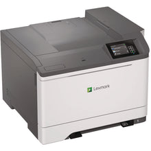 Load image into Gallery viewer, CS531dw Wireless Color Laser Printer
