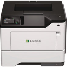 Load image into Gallery viewer, MS631dw Wireless Laser Printer
