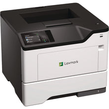 Load image into Gallery viewer, MS631dw Wireless Laser Printer
