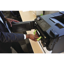 Load image into Gallery viewer, MS631dw Wireless Laser Printer
