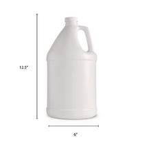 Load image into Gallery viewer, Bio Conqueror 105 Enzymatic Odor Counteractant Concentrate, Cucumber Melon, 1 gal Bottle, 4/Carton
