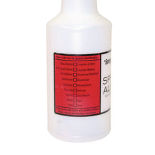 Load image into Gallery viewer, Spray Alert System, 32 oz, Natural with White/White Sprayer, 24/Carton
