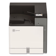 Load image into Gallery viewer, CS963E Wireless Laser Printer
