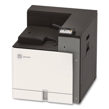Load image into Gallery viewer, CS963E Wireless Laser Printer
