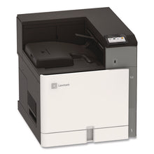 Load image into Gallery viewer, CS963E Wireless Laser Printer
