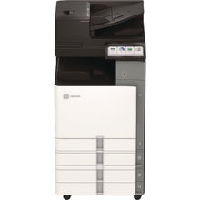 Load image into Gallery viewer, CX962TSE Multifunction Laser Printer, Copy/Fax/Print/Scan
