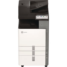 Load image into Gallery viewer, CX833XSE Multifunction Laser Printer, Copy/Fax/Print/Scan
