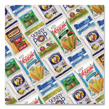 Load image into Gallery viewer, Healthy Snack Box, 37 Assorted Snacks/Box
