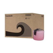 Load image into Gallery viewer, 14-Week Super Block Deodorizer, 20 lb, Pink, Cherry
