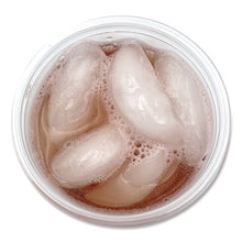 Load image into Gallery viewer, Translucent Plastic Cold Cups, 20 oz, Clear, 50/Pack
