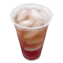 Load image into Gallery viewer, Translucent Plastic Cold Cups, 20 oz, Clear, 50/Pack
