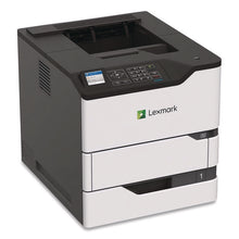 Load image into Gallery viewer, MS725dvn Laser Printer
