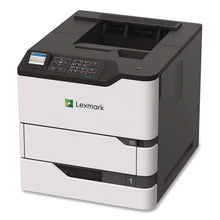 Load image into Gallery viewer, MS725dvn Laser Printer
