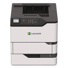 Load image into Gallery viewer, MS725dvn Laser Printer
