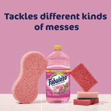 Load image into Gallery viewer, Multi-Use Cleaner, Watermelon Scent, 56 oz Bottle
