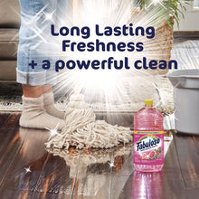 Load image into Gallery viewer, Multi-Use Cleaner, Watermelon Scent, 56 oz Bottle
