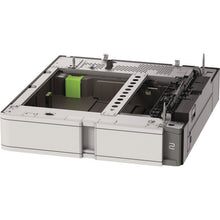 Load image into Gallery viewer, 20L8800 550-Sheet Tray
