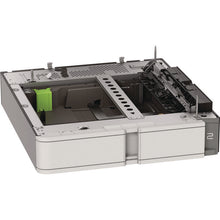 Load image into Gallery viewer, 20L8800 550-Sheet Tray

