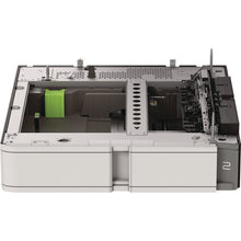 Load image into Gallery viewer, 20L8800 550-Sheet Tray
