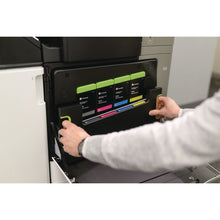Load image into Gallery viewer, 20L8800 550-Sheet Tray
