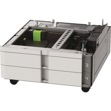 Load image into Gallery viewer, 20L8801 2 x 550-Sheet Tray
