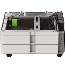 Load image into Gallery viewer, 20L8801 2 x 550-Sheet Tray
