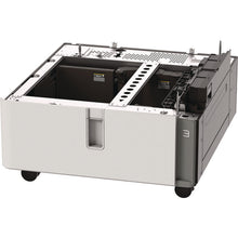 Load image into Gallery viewer, 20L8802 2,000-Sheet Tandem Tray-A4
