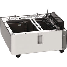 Load image into Gallery viewer, 20L8802 2,000-Sheet Tandem Tray-A4
