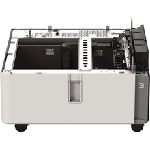 Load image into Gallery viewer, 20L8802 2,000-Sheet Tandem Tray-A4
